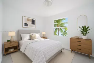 5740 Mayo St, Hollywood, FL 33023 - Photo 11