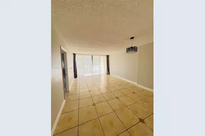 1470 NE 123rd St #A408, North Miami, FL 33161 - Photo 1