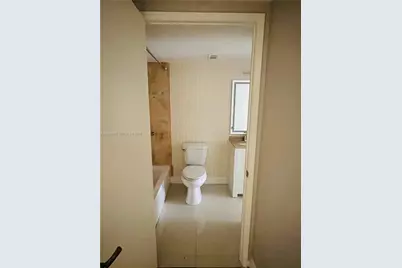 1470 NE 123rd St #A408, North Miami, FL 33161 - Photo 13