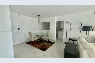 5161 Collins Ave #511, Miami Beach, FL 33140 - Photo 15