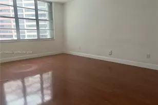 5161 Collins Ave, Miami Beach, FL 33140 - Photo 9