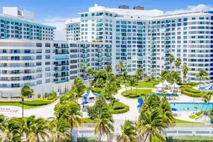 5161 Collins Ave, Miami Beach, FL 33140 - Photo 1