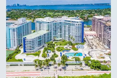 5161 Collins Ave #511, Miami Beach, FL 33140 - Photo 19