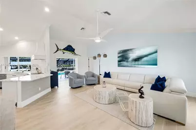 [Address not provided], Marco Island, FL 34145 - Photo 5
