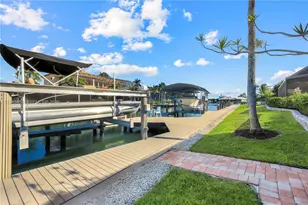 [Address not provided], Marco Island, FL 34145 - Photo 39