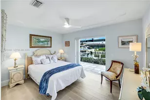 [Address not provided], Marco Island, FL 34145 - Photo 23