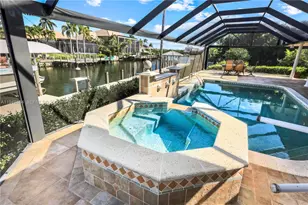 [Address not provided], Marco Island, FL 34145 - Photo 35