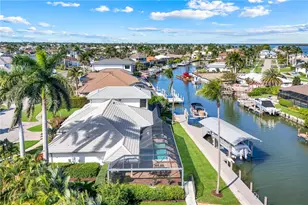 [Address not provided], Marco Island, FL 34145 - Photo 37