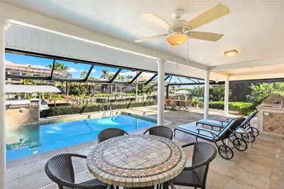 [Address not provided], Marco Island, FL 34145 - Photo 29