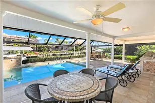 [Address not provided], Marco Island, FL 34145 - Photo 29
