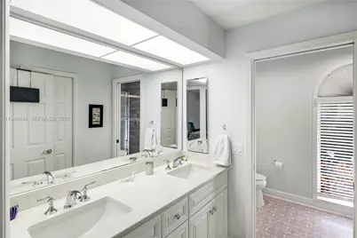 [Address not provided], Marco Island, FL 34145 - Photo 21