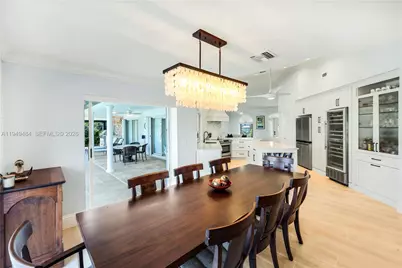 [Address not provided], Marco Island, FL 34145 - Photo 9