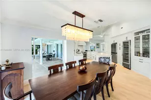 [Address not provided], Marco Island, FL 34145 - Photo 9