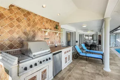 [Address not provided], Marco Island, FL 34145 - Photo 31
