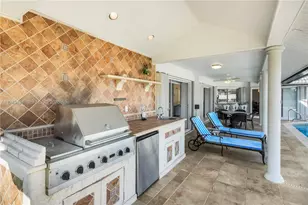 [Address not provided], Marco Island, FL 34145 - Photo 31