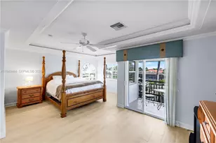 [Address not provided], Marco Island, FL 34145 - Photo 25