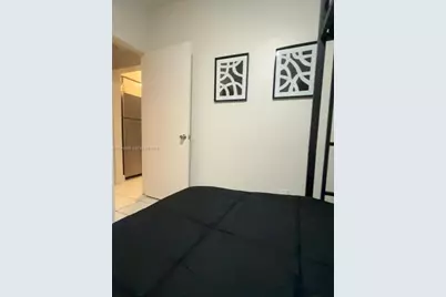 1320 Drexel Ave #201, Miami Beach, FL 33139 - Photo 3