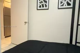 1320 Drexel Ave, Miami Beach, FL 33139 - Photo 3