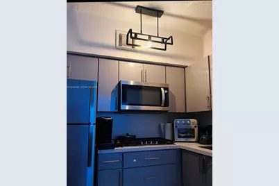 1320 Drexel Ave #201, Miami Beach, FL 33139 - Photo 5