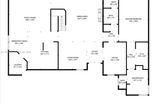 3279 Huntington, Weston, FL 33332 - Photo 39