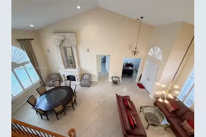 3279 Huntington, Weston, FL 33332 - Photo 9