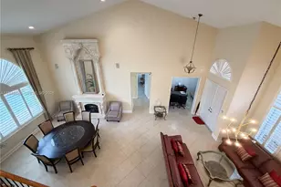 3279 Huntington, Weston, FL 33332 - Photo 9