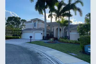 3279 Huntington, Weston, FL 33332 - Photo 3