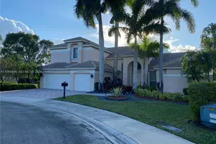 3279 Huntington, Weston, FL 33332 - Photo 3