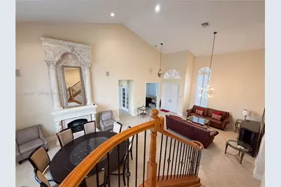 3279 Huntington, Weston, FL 33332 - Photo 11