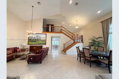 3279 Huntington, Weston, FL 33332 - Photo 7