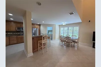 3279 Huntington, Weston, FL 33332 - Photo 15