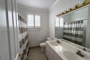 3279 Huntington, Weston, FL 33332 - Photo 29