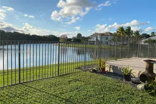 3279 Huntington, Weston, FL 33332 - Photo 35