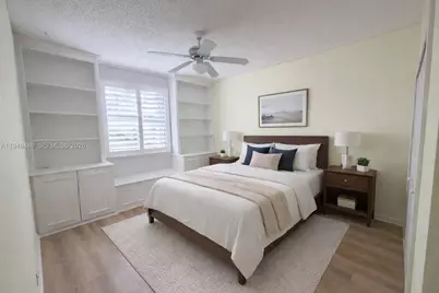 3279 Huntington, Weston, FL 33332 - Photo 25