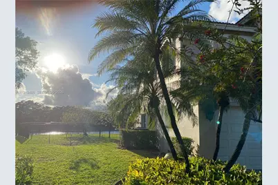 3279 Huntington, Weston, FL 33332 - Photo 37