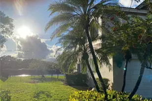 3279 Huntington, Weston, FL 33332 - Photo 37