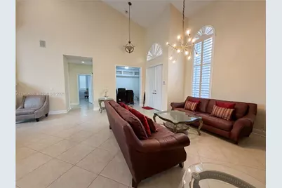 3279 Huntington, Weston, FL 33332 - Photo 5