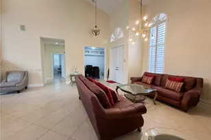 3279 Huntington, Weston, FL 33332 - Photo 5