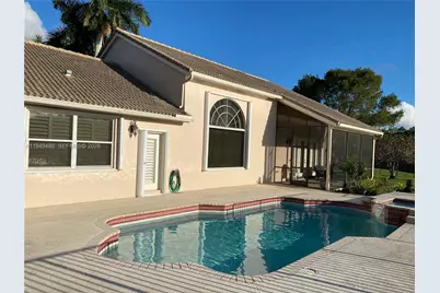 3279 Huntington, Weston, FL 33332 - Photo 33