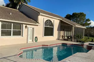 3279 Huntington, Weston, FL 33332 - Photo 33