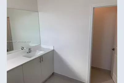 13034 SW 233rd Ter, Homestead, FL 33032 - Photo 17