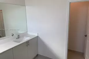 13034 SW 233rd Terrace, Homestead, FL 33032 - Photo 17