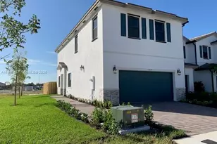 13034 SW 233rd Terrace, Homestead, FL 33032 - Photo 1