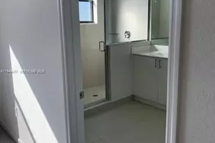 13034 SW 233rd Terrace, Homestead, FL 33032 - Photo 5