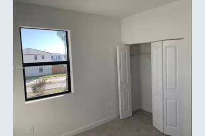 13034 SW 233rd Ter, Homestead, FL 33032 - Photo 23