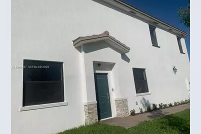 13034 SW 233rd Ter, Homestead, FL 33032 - Photo 11