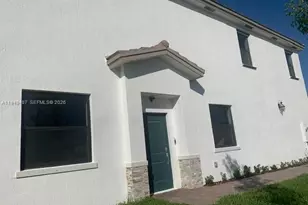 13034 SW 233rd Terrace, Homestead, FL 33032 - Photo 11