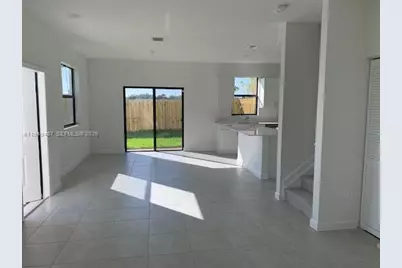 13034 SW 233rd Ter, Homestead, FL 33032 - Photo 25