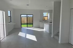 13034 SW 233rd Terrace, Homestead, FL 33032 - Photo 25