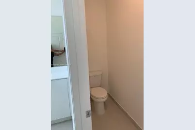 13034 SW 233rd Ter, Homestead, FL 33032 - Photo 9